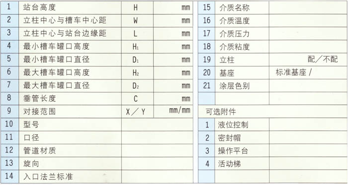 全自動鶴管